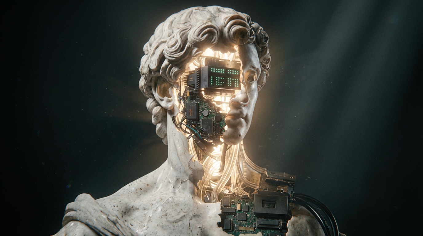 Créatives IA ads e-commerce par Elips Studio